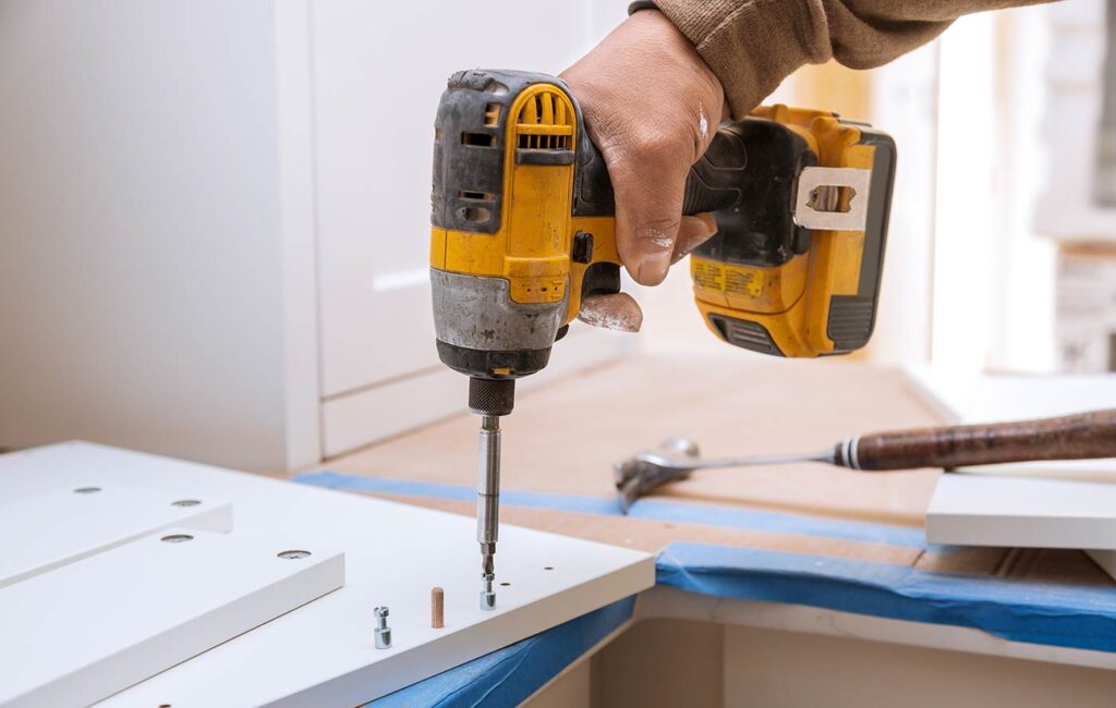 Becoming A Licensed Handyman – What You Need To Know Becoming A Licensed Handyman