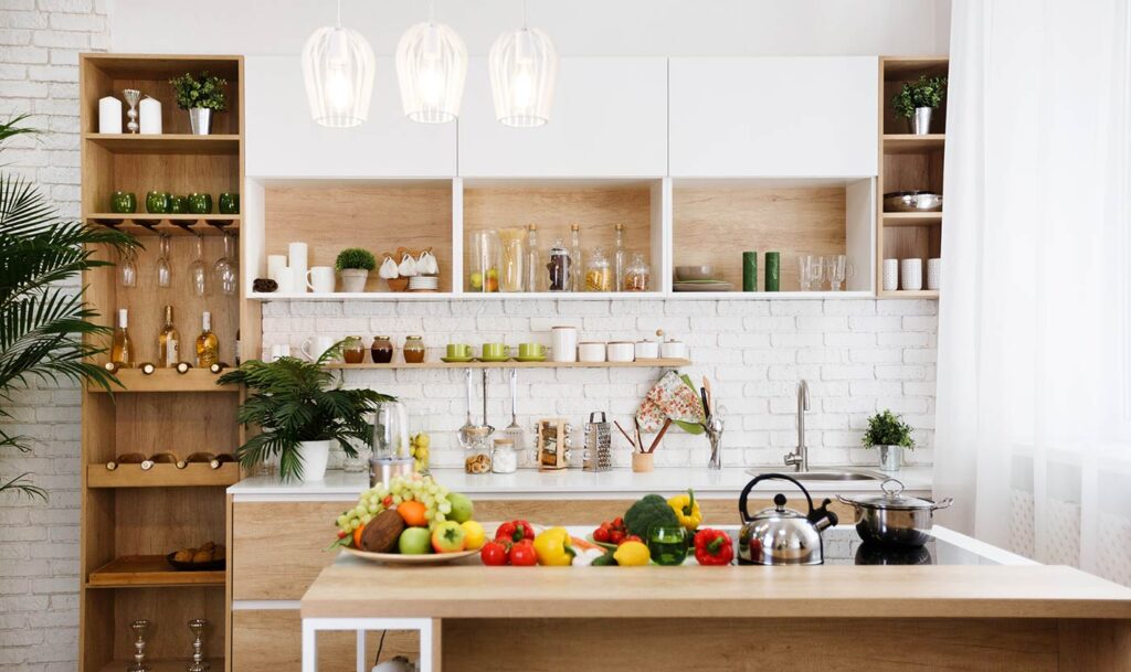 How not to do Kitchen Remodeling – EVER How not to do Kitchen Remodeling